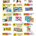 Antevisão Folheto CONTINENTE Açores Promoções de 13 a 26 agosto d8.jpg